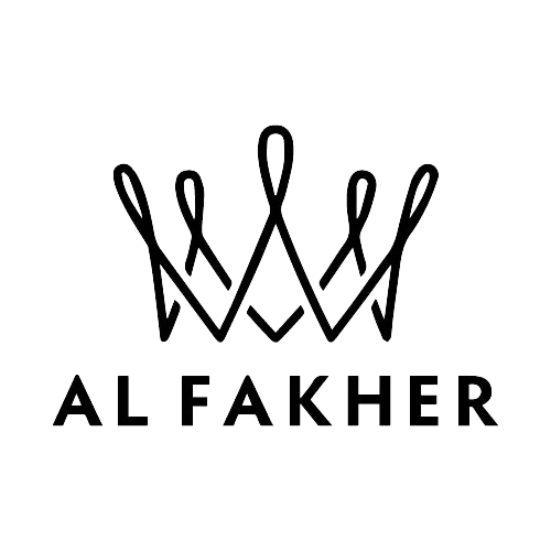 Al Fakher 