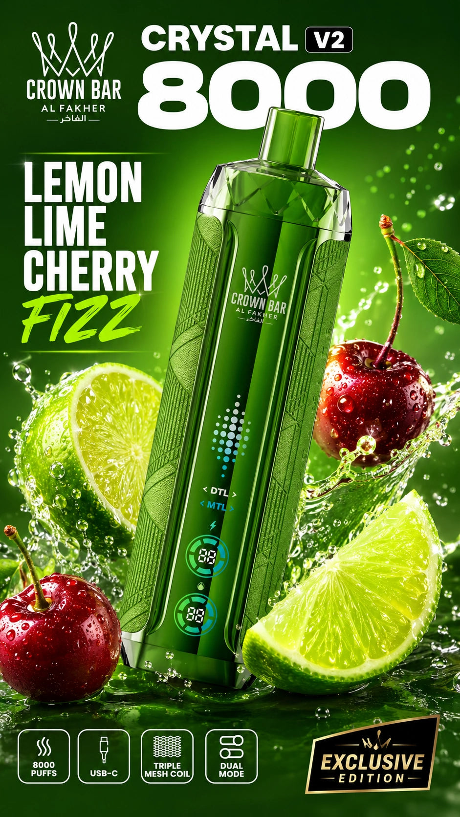 al-fakher-crown-bar-crystal-v2-8000-_Lemon_Lime_Cherry_Fizz